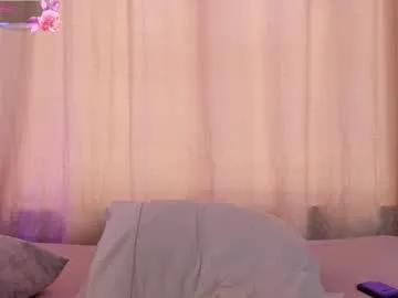 Freechat agathauwuart on Chaturbate