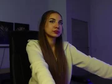 agelina_summer — spank ass 12x #18 #skinny #longhair #smallboobs [222 tokens remaining]