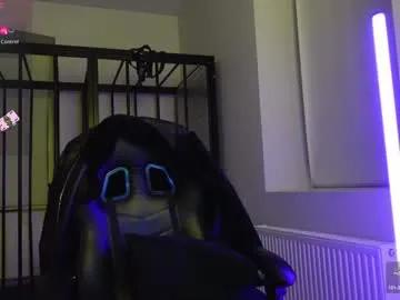 agelina_summer — hello my angels! dance time! striptease !!! full naked ;) #naturalboobs #ass #dildo #bigboobs #feet also dont forget to follow my tg channel/ link in bio ;) [666 tokens remaining]