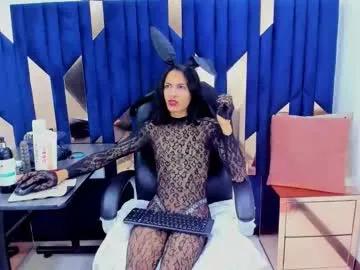 aisha_hotts777 — GOAL: all naked [100 tokens remaining] Welcome to my room! #party #german #bigcock #cum #bigass