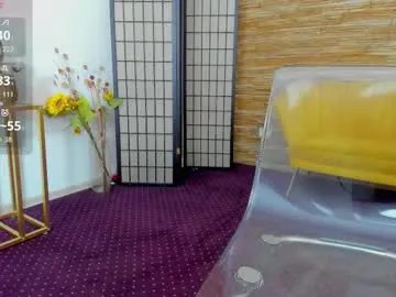 Freechat aisharouhi on Chaturbate