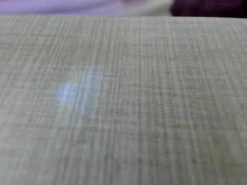 Freechat aisharouhi on Chaturbate