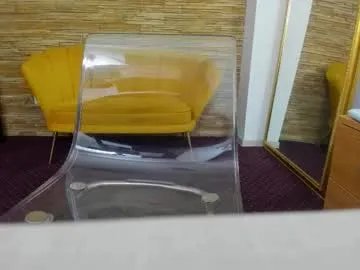 Freechat aisharouhi on Chaturbate