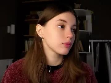 aislyfarran — GOAL: Make me horny [196 tokens remaining] |PVT OPEN | Helloo! I'm Aliza and I like to have some fun! My FAV bzzzzz - 75 and 150  #teen #18 #skinny #natural #smalltits