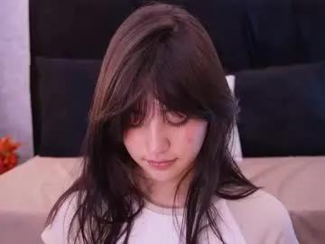 aitana_jhons — Hi, I already saw you, let's have fun together #smalltits #teen #new #natural #dildo