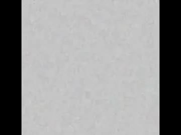 Freechat ake_mi on Chaturbate