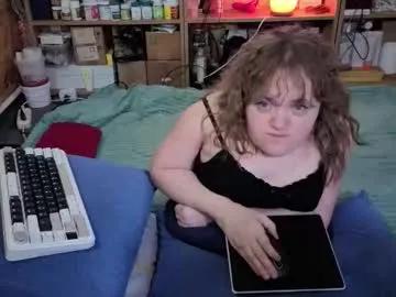 akindmodel —  Everything is hot in pvt  #milf #fuckmachine #hairypussy #mature #lovensecontrol