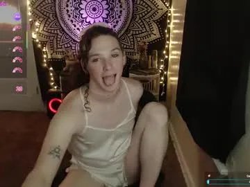 akirasuka — Cute slut loves dick  - Goal: Cum Huge Load   [1469 tokens left] #lovense #trans #pvt #cum #cute 