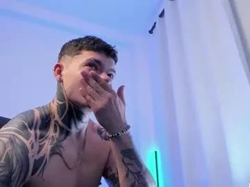 alan_rosee — Hi guysI really want to squirt in your mouthlush ON  Great cum shoot in my delicious abs   918 remaining to goal! #bigcock #monstercock #latino #young #muscle
