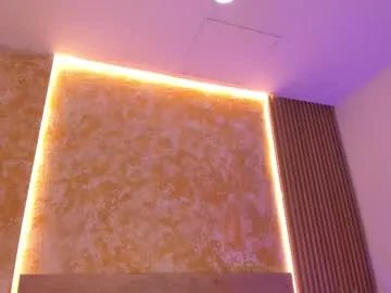 alana_2916 on Chaturbate 