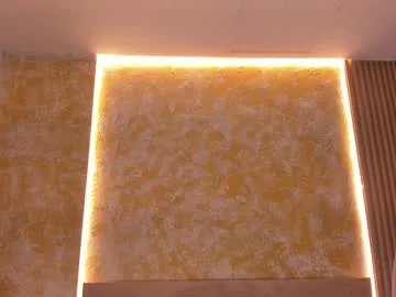 alana_2916 on Chaturbate 