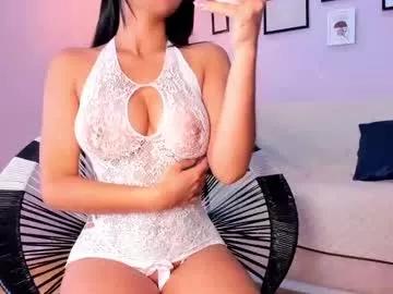 alana__rossetti on Chaturbate 