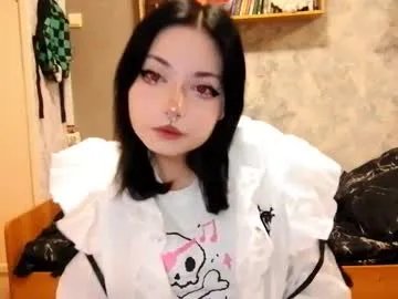 Freechat alberthamazierski on Chaturbate