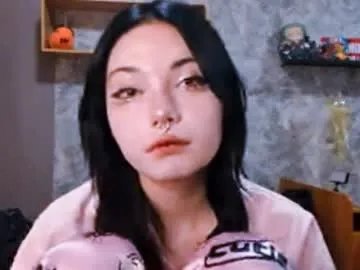 Freechat alberthamazierski on Chaturbate