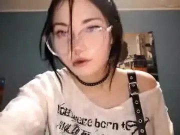 Freechat alberthamazierski on Chaturbate