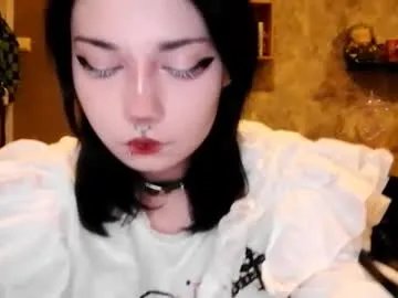 Freechat alberthamazierski on Chaturbate