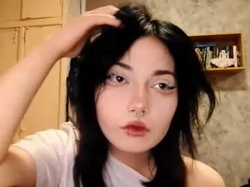 Freechat alberthamazierski on Chaturbate