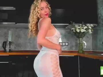 aleksa_cutie — Welcome Goal - start with vibe me and shake  ! Spin the wheel 66 tkns #18 #teen #bigboobs #skinny #blonde [44 tokens remaining]