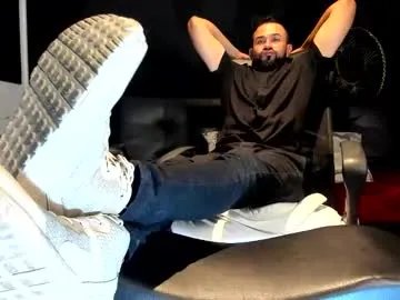 Freechat alessandro__wye on Chaturbate