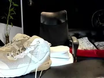 Freechat alessandro__wye on Chaturbate