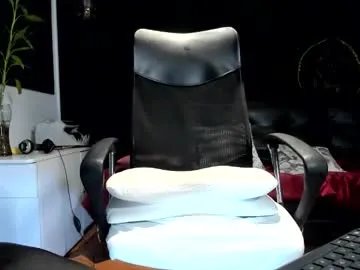 Freechat alessandro__wye on Chaturbate