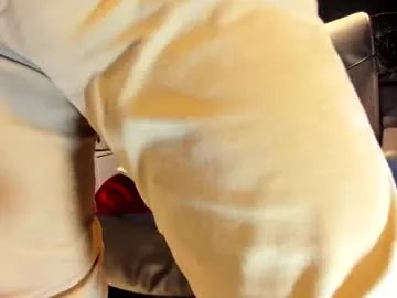 Freechat alessandro__wye on Chaturbate