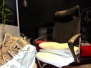 Freechat alessandro__wye on Chaturbate