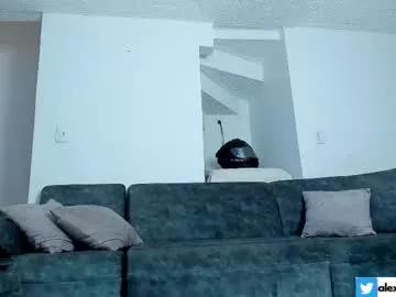 Freechat alex_deep69 on Chaturbate