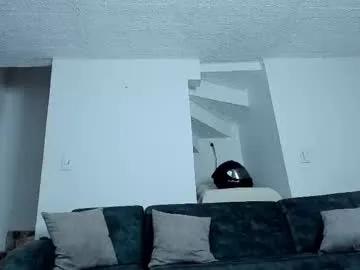 Freechat alex_deep69 on Chaturbate