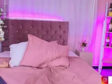 Freechat alex_tehir on Chaturbate