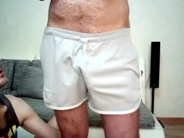 alex_tobey — lean daddy's balls [35 tokens left] #bulge #bigcock #daddy #bigballs #slave