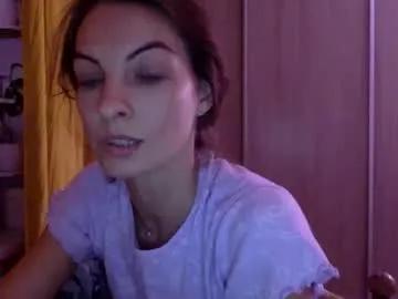 alexa_dreaam — Every day a new dress  I'm bored today! (Come and let's chat! #beautiful #nonude #lady #natural #new #slender  #sexyface [299 tokens remaining]