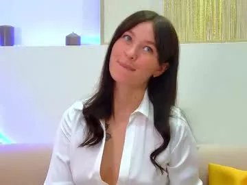 Freechat alexandrabloom on Chaturbate