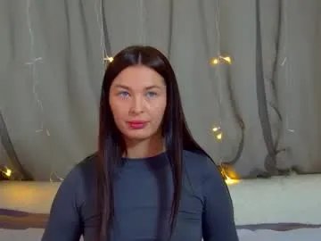 Freechat alexandrabloom on Chaturbate