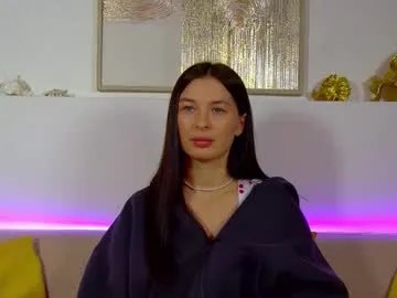 Freechat alexandrabloom on Chaturbate