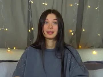 Freechat alexandrabloom on Chaturbate