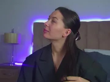 Freechat alexandrabloom on Chaturbate