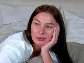 Freechat alexandrabloom on Chaturbate