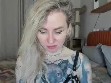 Chaturbate alexarush is Freechat alexarush — #findom #joi #strapon #mistress #cei #cuckold #heels #nylons #stockings #lovense #pvt #squirt #tattoo #piercing #ass #pussy #dirtytalk #legs #latex