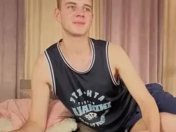 Freechat alexcolee on Chaturbate