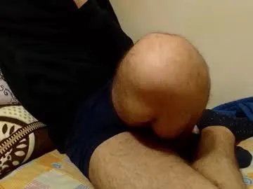 Freechat alexdelarge323 on Chaturbate