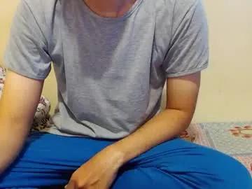 alexdelarge323 — Goal: CUM in POV!! HORNY AF!!  [400 tokens left] #smallcock #cum #edge #feet #slim