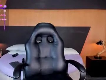 Freechat alexia__cox on Chaturbate