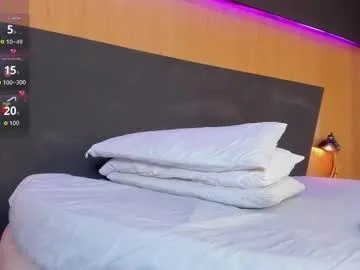 Freechat alexia__cox on Chaturbate