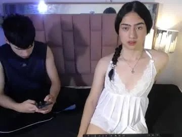 Freechat alexis_brown11 on Chaturbate