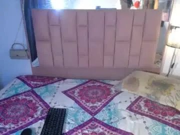 Freechat alexis_brown11 on Chaturbate