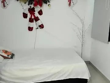 Freechat alexj_black on Chaturbate