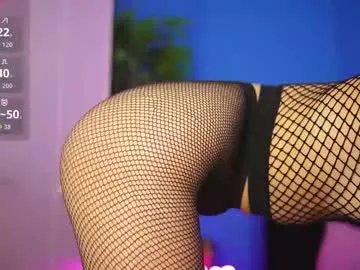 Freechat alexxisrae on Chaturbate