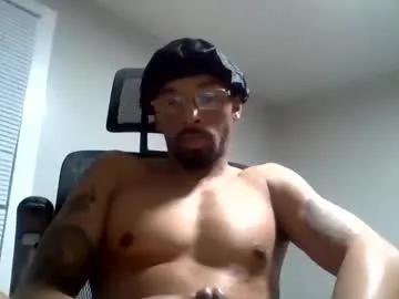 Chaturbate alfapipe23 is Freechat alfapipe23 — #bbc #pvt #black #american #bigdick #sexy #new #rimjob #new #twerk #longdick #bigass #latina #pvt #fetish #feet #ebony #young #18 #beautiful #10inches #freak #nasty #dirtytalk
