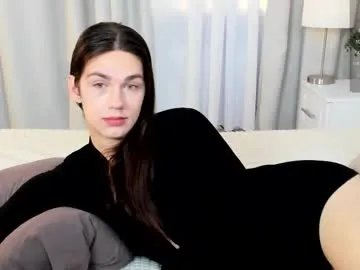 Freechat alfred_jones on Chaturbate